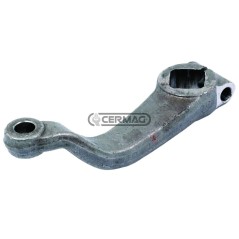 Palanca de dirección izquierda 588768C | NewgardenAgri.com