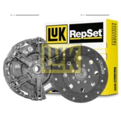 Kit de embrague con disco PDF Diámetro 225 mm 16203 LUK | NewgardenAgri.com