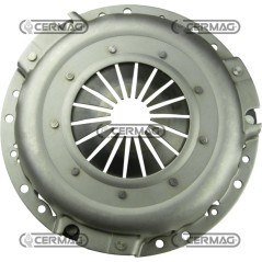 Frizione monodisco con molle a diaframma Diametro 230 mm - 9 " 16197 | NewgardenAgri.com