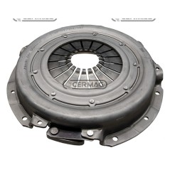 Frizione monodisco con molle a diaframma Diametro 280 mm - 11 " 16248 | NewgardenAgri.com