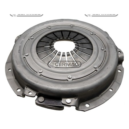 Frizione monodisco con molle a diaframma Diametro 280 mm - 11 " 16248 | NewgardenAgri.com