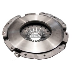 Frizione monodisco con molle a diaframma Diametro 280 mm - 11 " 16248