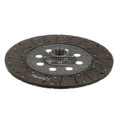 disco frizione FORD 330mm 82011594C | NewgardenAgri.com
