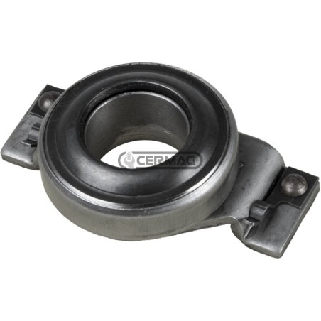 Manicotto con cuscinetto reggispinta Dimensioni 24x48x30 mm 16207 | NewgardenAgri.com