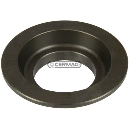 Collare Dimensioni 65x127x36 mm 16165 | NewgardenAgri.com