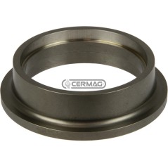 Bearing collar Dimensions 100x112x32 mm 16168 | NewgardenAgri.com