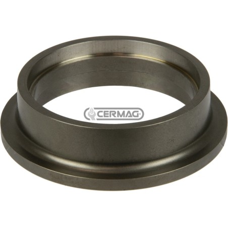 Collare per cuscinetto Dimensioni 100x112x32 mm 16168 | NewgardenAgri.com