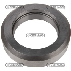 Cuscinetto reggispinta Dimensioni 80x128x31 mm 16201 | NewgardenAgri.com