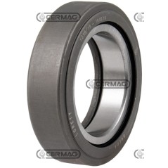 Cuscinetto reggispinta Dimensioni 60x97x26 mm 16125 LUK | NewgardenAgri.com