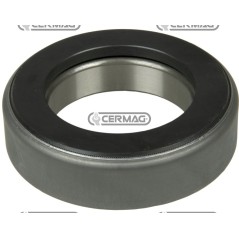 Thrust bearing Dimensions 60x97x26 mm 16125 LUK