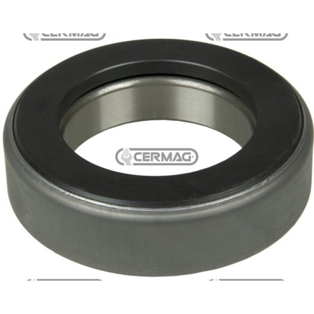 Cuscinetto reggispinta Dimensioni 60x97x26 mm 16125 LUK