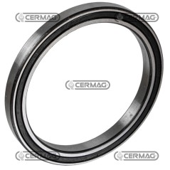 Cuscinetto reggispinta - PDF Dimensioni 105x130x12.7 mm 16145 LUK | NewgardenAgri.com