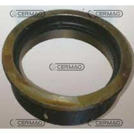clutch pressure plate sleeve CA104743 CARRARO SPA | NewgardenAgri.com