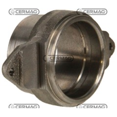 Thrust bearing support MF 886727M4C