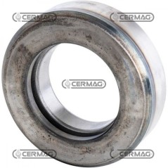 Cuscinetto reggispinta Dimensioni 50x88x22 mm LA3552955M91 | NewgardenAgri.com