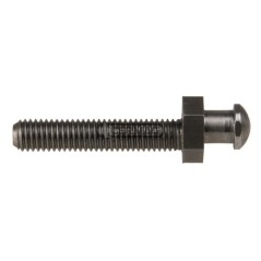 Vis de commande de fourchette d'embrayage 16185 | NewgardenAgri.com