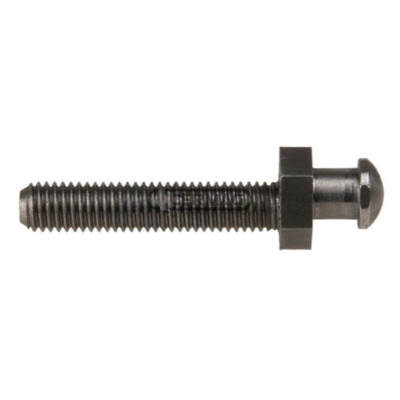 Clutch fork actuation screw 16185 | NewgardenAgri.com