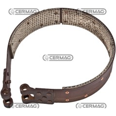 Vernieteter Stoffriemen 15490 | NewgardenAgri.com