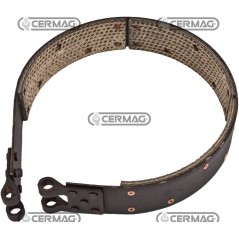 BANDA DE TELA REMACHADA 15086 | NewgardenAgri.com