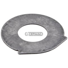 BRAKE DISCS 15469 | NewgardenAgri.com