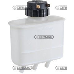 Serbatoio comando freni SDF 13395 | NewgardenAgri.com