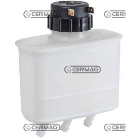 Serbatoio comando freni SDF 13395 | NewgardenAgri.com