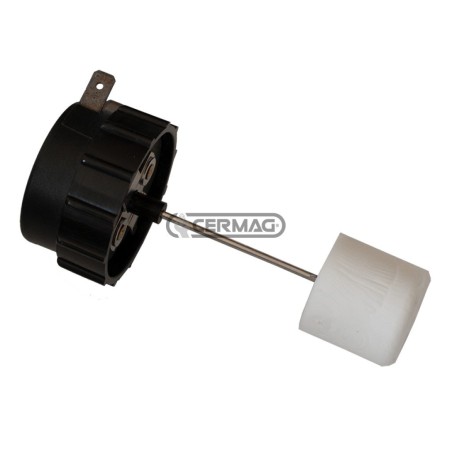 Tankdeckel 13395 13396 | NewgardenAgri.com