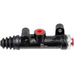 Bomba de freno para GOLDONI EURO I serie 16229 | NewgardenAgri.com