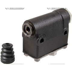 Bomba de freno de 7/8" para ITMA 16250 | NewgardenAgri.com