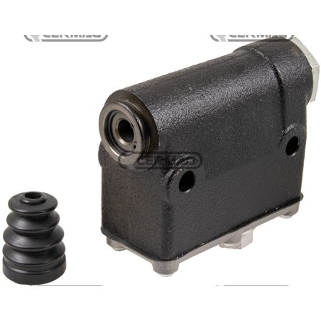 Bomba de freno de 7/8" para ITMA 16250 | NewgardenAgri.com