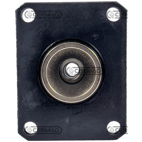 Cilindro freno per GOLDONI 16252