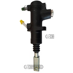 Bomba de freno para DEUTZ 16262 FTE Automotive | NewgardenAgri.com