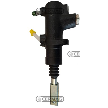 Bomba de freno para DEUTZ 16262 FTE Automotive | NewgardenAgri.com