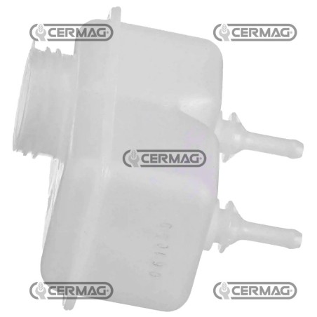 Serbatoio olio freni CNH 16281