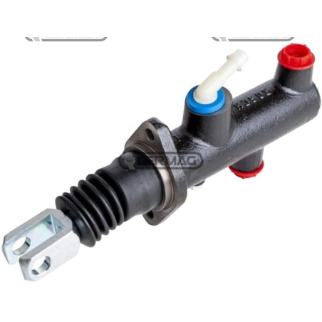 Bomba de freno para POWERFARM y SERIE 5 LA3671735M93 | NewgardenAgri.com