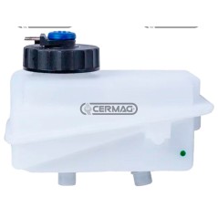 Réservoir de liquide de frein NH82003369 | NewgardenAgri.com