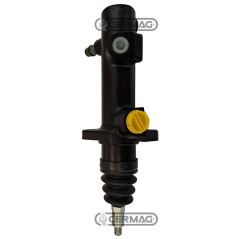 Pompa freni per DEUTZ 16264 FTE Automotive | NewgardenAgri.com