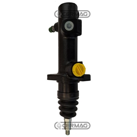 Bomba de freno para DEUTZ 16264 FTE Automotive | NewgardenAgri.com