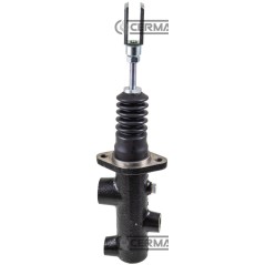 Bomba de freno de 1" para SDF 16058 | NewgardenAgri.com