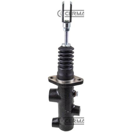 Bomba de freno de 1" para SDF 16058 | NewgardenAgri.com