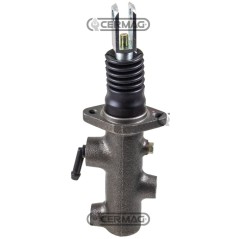 Bomba de freno de 1" para SDF 16059 | NewgardenAgri.com