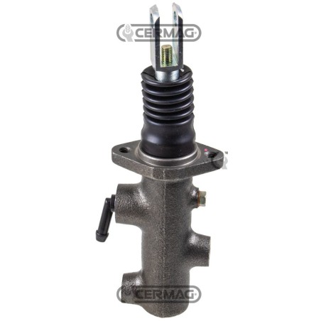 Bomba de freno de 1" para SDF 16059 | NewgardenAgri.com