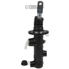Bomba de freno equilibrada para CNH 16123 | NewgardenAgri.com