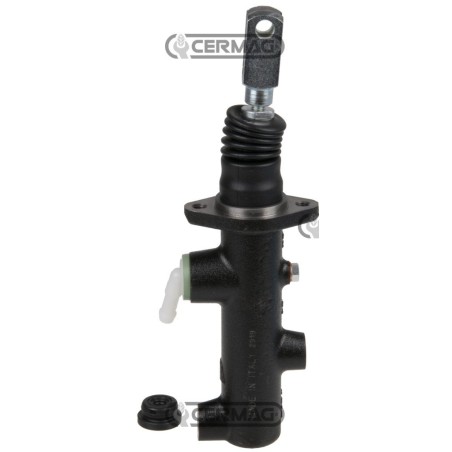 Bomba de freno equilibrada para CNH 16123 | NewgardenAgri.com