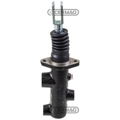 Bomba de freno de 1" para SDF 16060 | NewgardenAgri.com