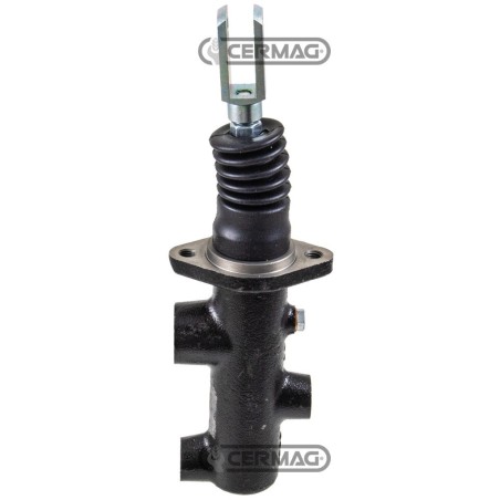 Bomba de freno de 1" para SDF 16060 | NewgardenAgri.com