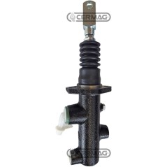 Pompa freni da 1" bilanciata 16096 | NewgardenAgri.com