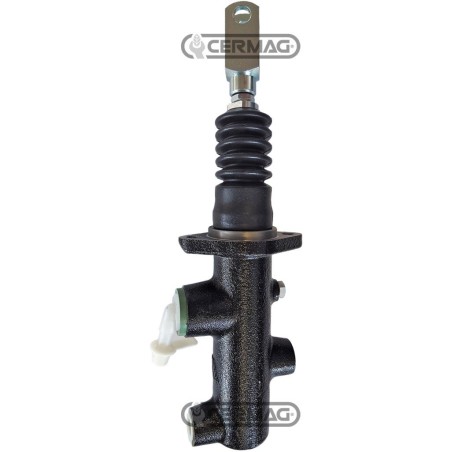 Pompa freni da 1" bilanciata 16096 | NewgardenAgri.com