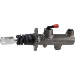 Bomba de freno de 1" para LANDINI 16102 | NewgardenAgri.com