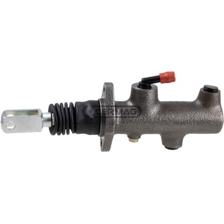 Bomba de freno de 1" para LANDINI 16102 | NewgardenAgri.com
